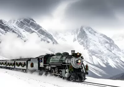 Imagen PNG para descargar